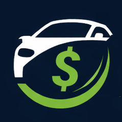 RentaRent